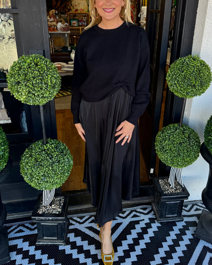 Julie Dress Set