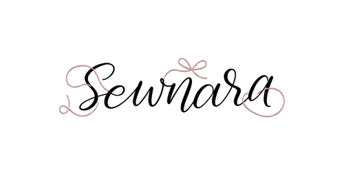 Sewnara.com