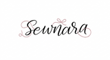 Sewnara.com